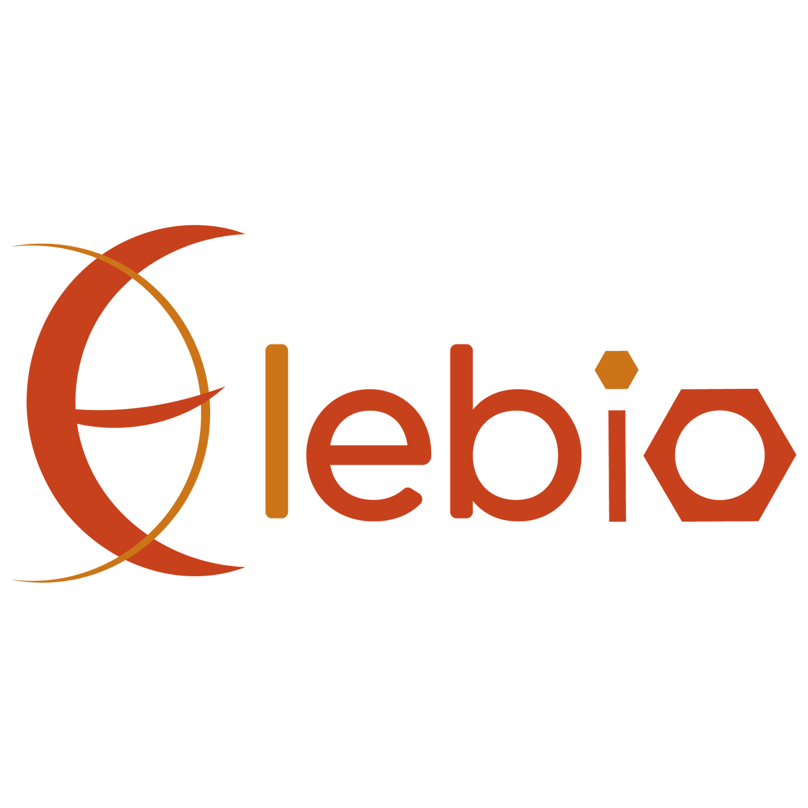 elebio.co